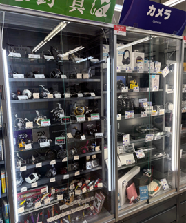 shop_sakaiinter_202603_06