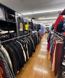 shop_shinjukuekinishiguchi_202603_03