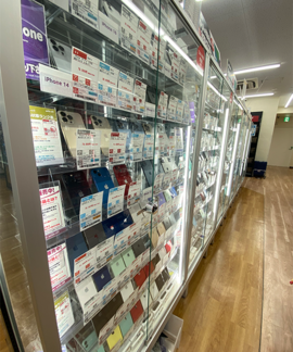 shop_shinjukuekinishiguchi_202603_04