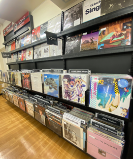 shop_shinjukuekinishiguchi_202603_05