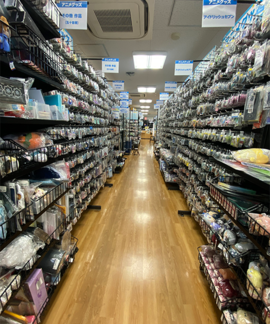 shop_shinjukuekinishiguchi_202603_06