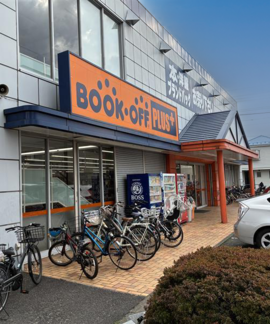shop_16sagamiharafujimi_202604_01