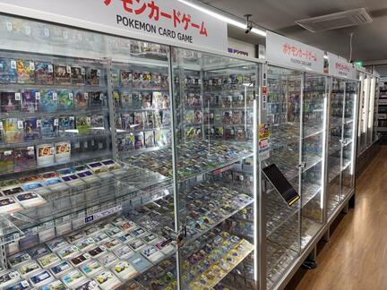 shop_aratamabashiekimae_202604_01