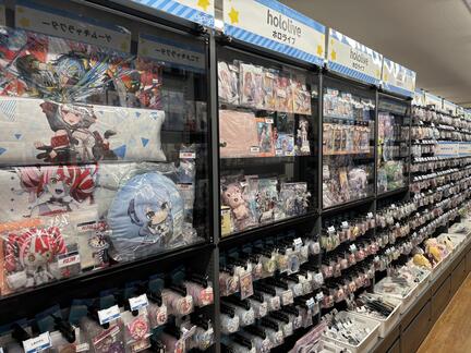 shop_aratamabashiekimae_202604_03