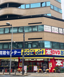 shop_chofuekiminamiguchi_202604_01