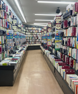 shop_chofuekiminamiguchi_202604_02