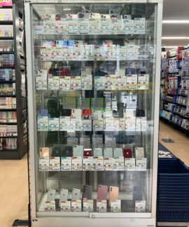 shop_chofuekiminamiguchi_202604_03