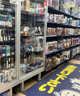 shop_chofuekiminamiguchi_202604_05