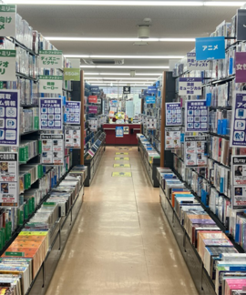 shop_chofuekiminamiguchi_202604_06