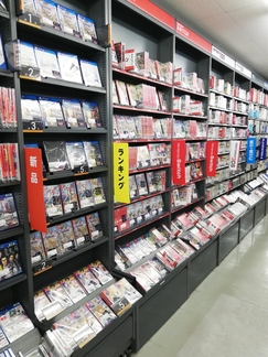 shop_fukuokahakataguchi_202604_04
