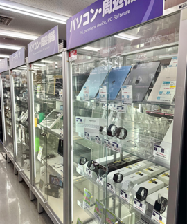 shop_fukuokahakataguchi_202604_05