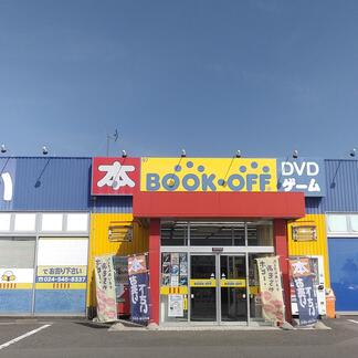 shop_fukushimaminami_202604_01