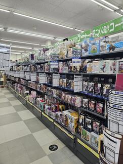 shop_fukushimaminami_202604_03