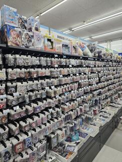 shop_fukushimaminami_202604_04