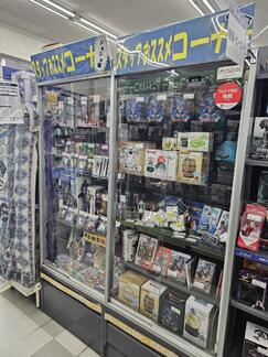 shop_fukushimaminami_202604_05