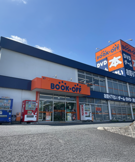 shop_hachiojihorinouchi_202604_01