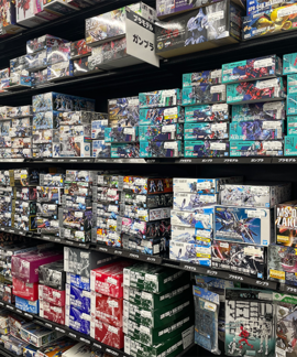 shop_hachiojihorinouchi_202604_02
