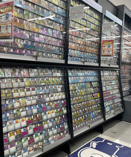 shop_hachiojihorinouchi_202604_03
