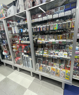 shop_hachiojihorinouchi_202604_04