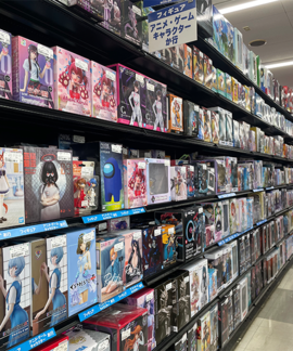 shop_hachiojihorinouchi_202604_06