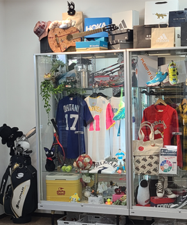 shop_hachiojiminamino_202604_05