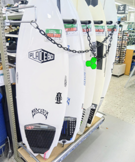shop_mitomotoyoshida_202604_01