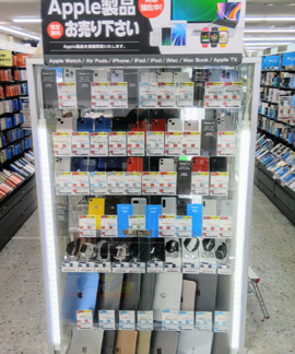 shop_mitomotoyoshida_202604_02