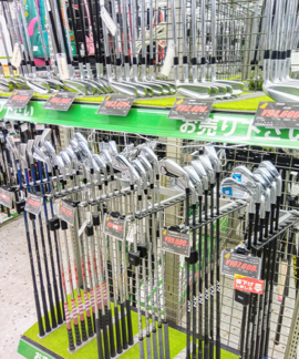 shop_mitomotoyoshida_202604_03