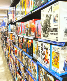 shop_mitomotoyoshida_202604_05