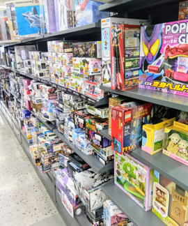 shop_mitomotoyoshida_202604_06