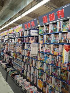 shop_miyagiokawara_202604_03