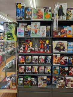 shop_moriokainari_202604_03