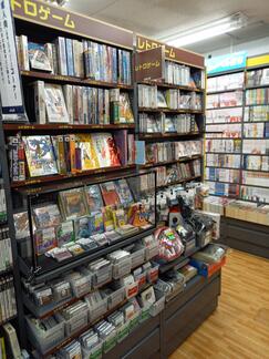 shop_moriokainari_202604_04