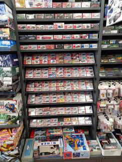 shop_moriokainari_202604_05