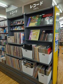 shop_moriokainari_202604_06