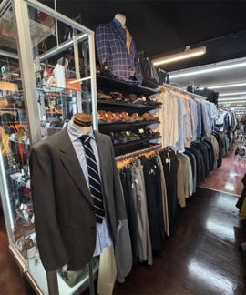 shop_nishigotanda_202604_01