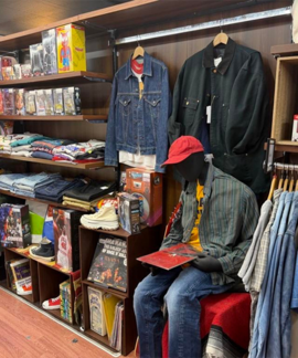 shop_nishigotanda_202604_02