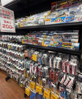 shop_nishigotanda_202604_03