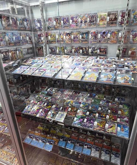 shop_nishigotanda_202604_04