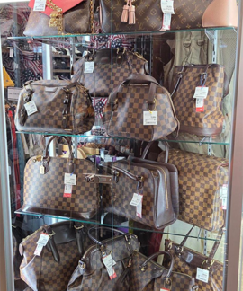 shop_nishigotanda_202604_06