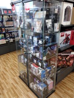 shop_souma_202604_02