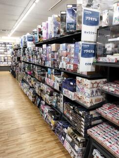shop_souma_202604_03