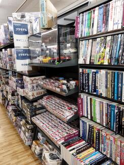 shop_souma_202604_05