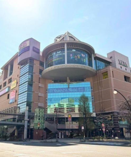 shop_vitamallseiseki_202604_01