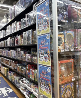 shop_vitamallseiseki_202604_04