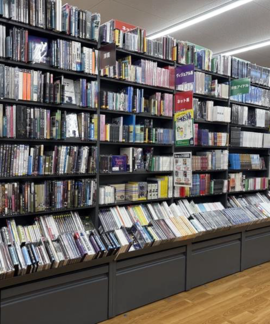 shop_vitamallseiseki_202604_06