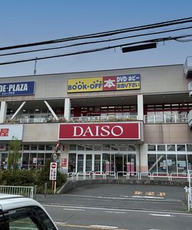 shop_acrossplazahigashikanagawa_202605_01