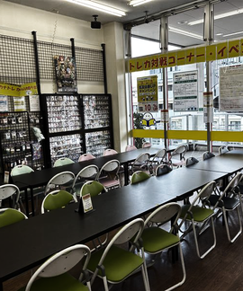 shop_acrossplazahigashikanagawa_202605_02