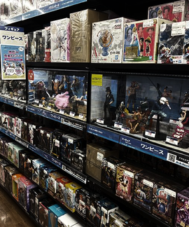 shop_acrossplazahigashikanagawa_202605_03