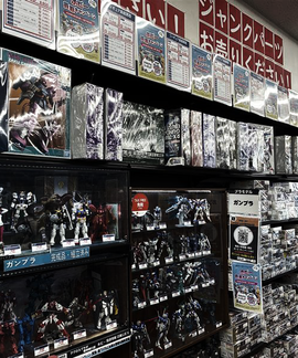 shop_acrossplazahigashikanagawa_202605_06